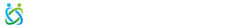 サイバー保険Times