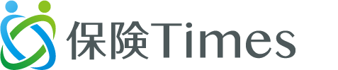 保険Times