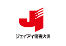 ジェイアイ傷害