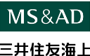 三井住友海上