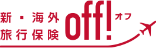 損保ジャパン(off)
