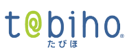 t@biho(ジェイアイ傷害)