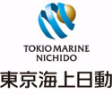 東京海上日動