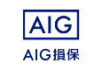 AIG損保
