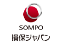 損保ジャパン